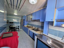 Blk 49 Farrer Park Gardens (Kallang/Whampoa), HDB 4 Rooms #471325941